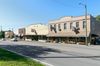 116 N Main St photo